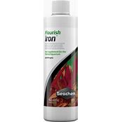 Seachem Iron 250 ml