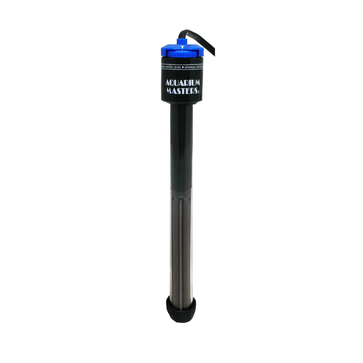 Aquarium Masters 100 watt heater