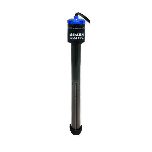 Aquarium Masters 100 watt heater