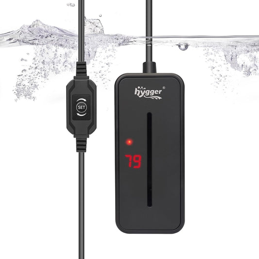 Hygger 100 watt