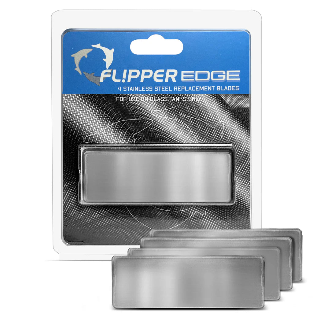 Flipper Edge replacement part