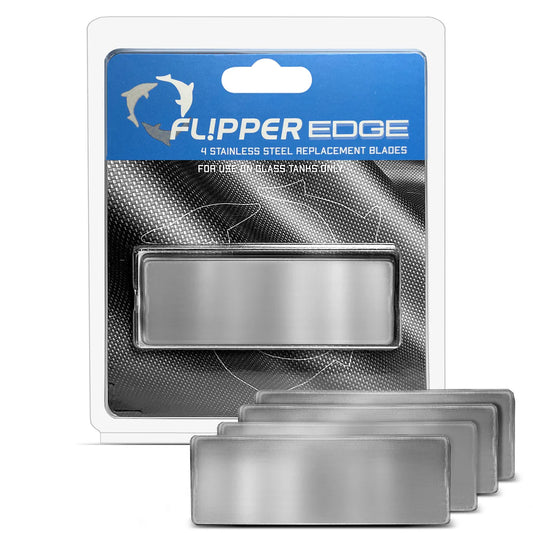 Flipper Edge replacement part