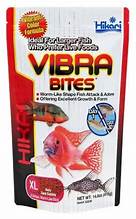 Hikari Vibra Bites XL 14.6 oz