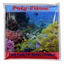 Poly-Filter 12x12