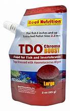 Reef Nutrition TDO-Large