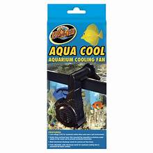 Zoo Med Aqua Cool fan
