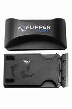 FLIPPER FLOAT