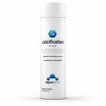 Seachem AV Calcification 350 ml