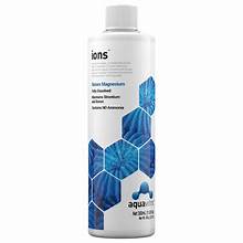 Seachem AV ions  350 ml