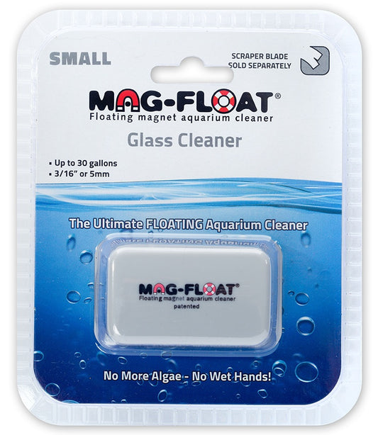 Mag-Float Glass Cleaner small