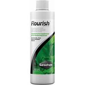 Seachem Flourish 250 ml