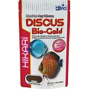 HIKARI DISCUS BIO-GOLD