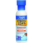 API Stress Coat 4 oz.