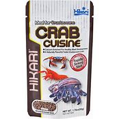 HIKARI CRAB CUISINE