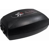Aquarium Masters Air-Plex 60 pump