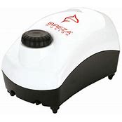 Aquatop Breza air pump 700