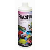 PRAZIPRO 16OZ