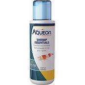 Aqueon Shrimp Essentials 4 oz.