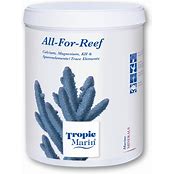 ALL FOR REEF 800G