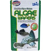 HIKARI ALGAE WAFERS