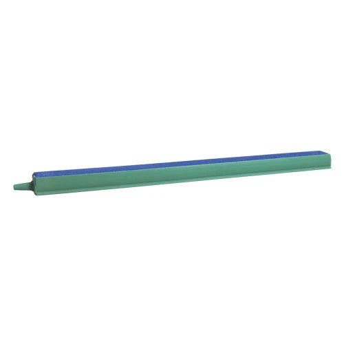 Underwater Treasures Air wand 10"